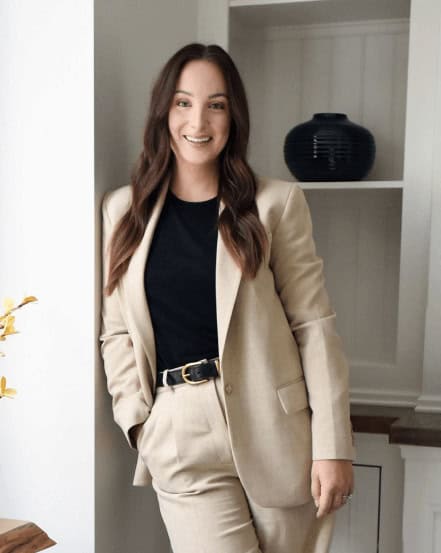 Emily Ondercin-Bourne