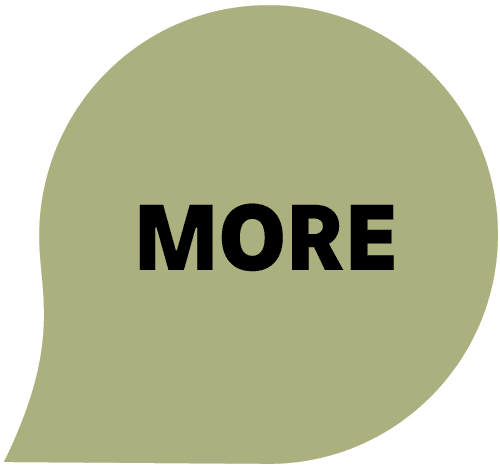 more speech bubble