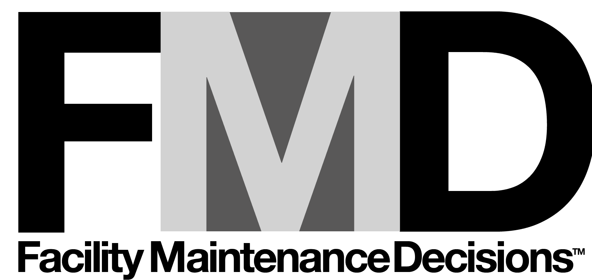 Facility Maintenance Logo