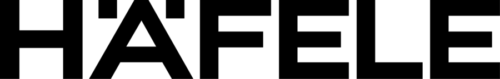 Haefele_Logo_black Haefele Logo