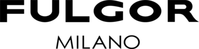 LOGO FM 2024 Fulgor Milano