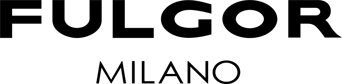 Fulgor Milano
